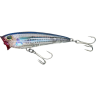 Воблер YO-ZURI 3D INSHORE POPPER 70F R1210-V