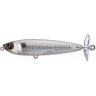Воблер YO-ZURI 3DB PROP 90F R1107-PGSH