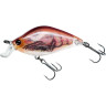 Воблер YO-ZURI 3DR FLAT CRANK 55F R1320 RBCF R1320-RBCF