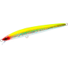 Воблер YO-ZURI MAG SLIM 150 F R1537 #HCR R1537-HCR