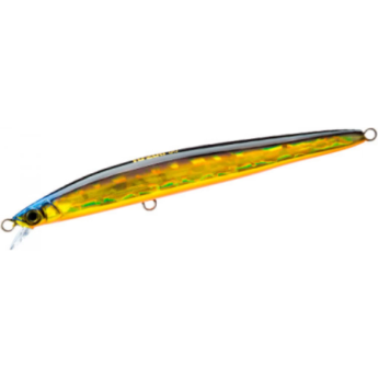 Воблер YO-ZURI MAG SLIM 90 F R1534 #HGSN