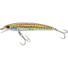 Воблер YO-ZURI PIN'S MINNOW 90 F F1163 #BWTR F1163-BWTR