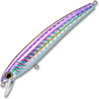 Воблер YO-ZURI PIN'S MINNOW 90 F F1163 #M114