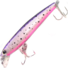 Воблер YO-ZURI PIN'S MINNOW 90 F F1163 #PRT F1163-PRT
