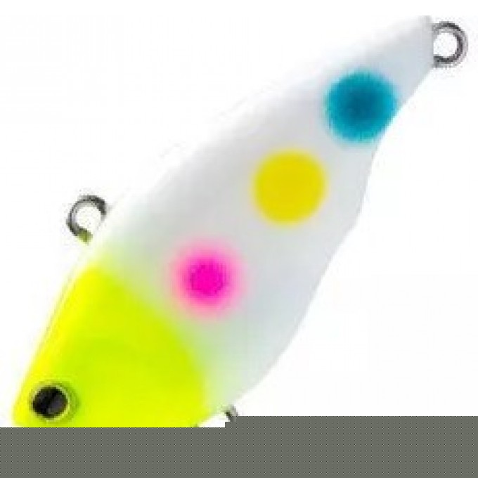 Воблер YO-ZURI RATTL’N VIBE MINI (S) 40mm R1354 WB R1354-WB